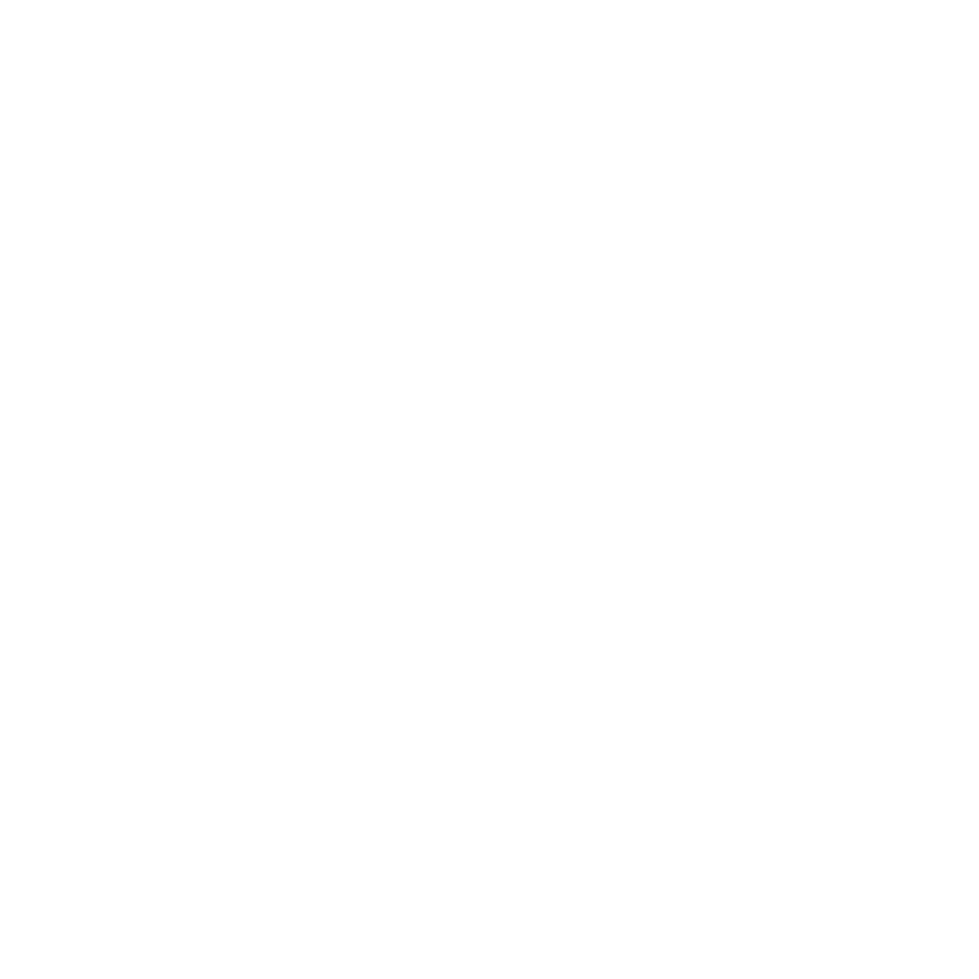 Slimetics